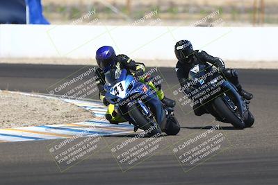 media/Sep-20-2025-TrackDaz (Sat) [[27f0cde673]]/B Group/1220pm (Turn 1)/